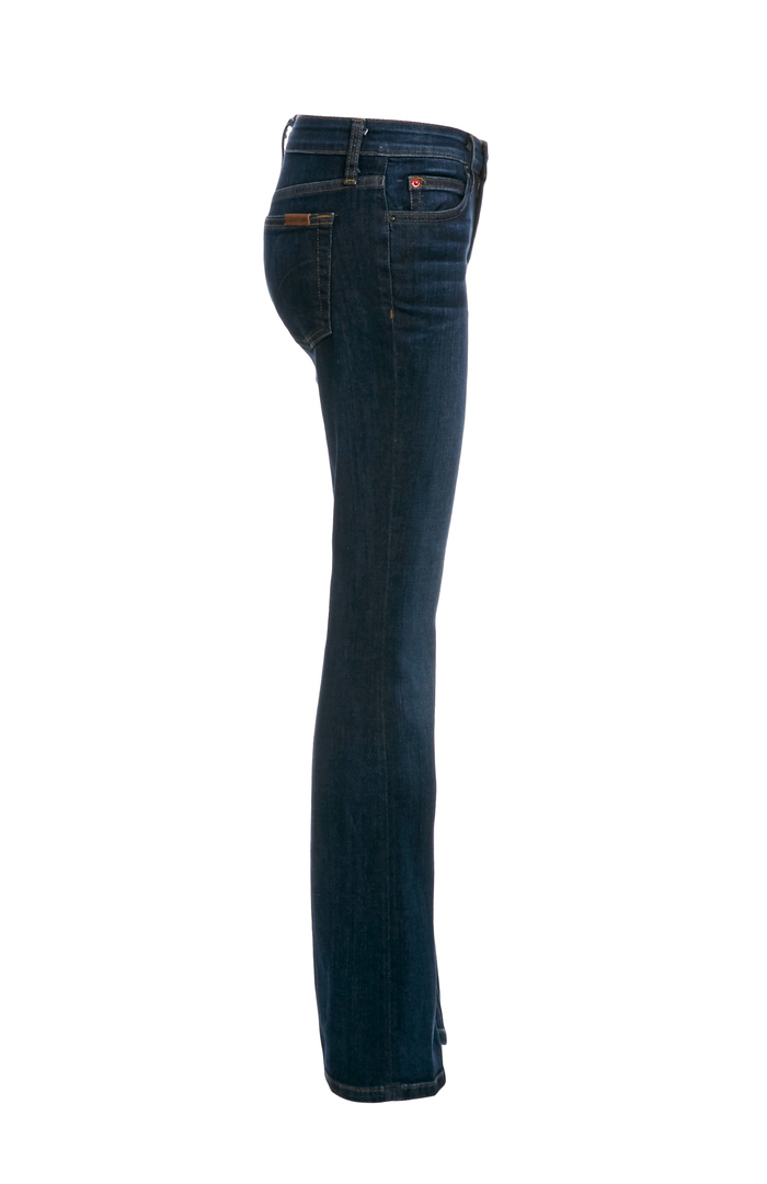 joe's jeans provocateur petite