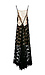 Line & Dot Francoise Embroidered Dress Thumb 2
