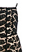 Line & Dot Francoise Embroidered Dress Thumb 3