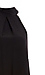 SHILLA Game Back Tie Up Dress Thumb 3