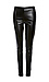 Six Crisp Days Skinny Vegan Leather Pants Thumb 1