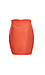 SHILLA Eclectic Unbalanced Skirt Thumb 2
