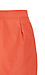 SHILLA Eclectic Unbalanced Skirt Thumb 3