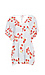 Somedays Lovin Cloud Tripper Kimono Playsuit Thumb 1