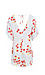 Somedays Lovin Cloud Tripper Kimono Playsuit Thumb 2