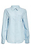 The Fifth Label I Still Remember Cotton Chambray Shirt Thumb 1