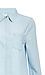 The Fifth Label I Still Remember Cotton Chambray Shirt Thumb 3