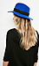 Project 6 Nurit Fedora Thumb 2