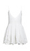 Tularosa Dixie Dress Thumb 2