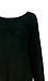 BB Dakota Giselle Drop Needle Chenille Sweater Thumb 3