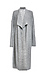 BB Dakota Tebbetha Soft Knit Long Cardigan Thumb 1