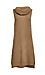 BB Dakota Marissa Ribbed Knit Sweater Dress Thumb 1