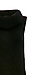 BB Dakota Marissa Ribbed Knit Sweater Dress Thumb 3