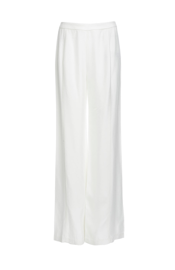 Cameo Strange Days Wide Leg Pant Slide 1