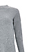 ELLIATT Vibe Sweater Tunic Thumb 3