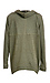 Gentle Fawn Vermont Hoodie Cardigan Thumb 2