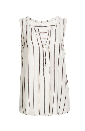 Gentle Fawn Aspire Striped Top Slide 1