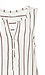 Gentle Fawn Aspire Striped Top Thumb 3