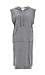 NYTT Sweatshirt Dress Thumb 1
