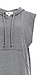 NYTT Sweatshirt Dress Thumb 3