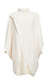 Free People All Wrapped Up Cocoon Poncho Thumb 1