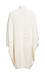 Free People All Wrapped Up Cocoon Poncho Thumb 2