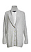 Vince Directional Rib Cardigan Thumb 1