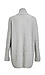 Vince Directional Rib Cardigan Thumb 2
