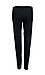 Vince Contrast Color Block Pants Thumb 2