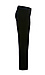 Vince Contrast Color Block Pants Thumb 3