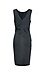 RD Style Wrap Waist Sheath Dress Thumb 2