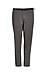 Maison Scotch Classic Tailored Pant with Belt Thumb 1