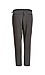 Maison Scotch Classic Tailored Pant with Belt Thumb 2