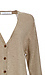 Callahan Open Back Cardigan Thumb 3