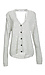 Callahan Open Back Cardigan Thumb 1