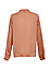 Maison Scotch Silky Cross-Over Blouse Thumb 2