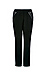 Maison Scotch Woven Jogger Pant with Moto Details Thumb 1