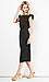 FLYNN SKYE All Tied Up Dress Thumb 3