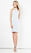 Keepsake New Bloom Dress Thumb 1