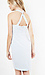 Keepsake New Bloom Dress Thumb 2