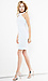 Keepsake New Bloom Dress Thumb 3