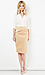 Cameo Erase Me Skirt Thumb 1