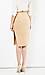 Cameo Erase Me Skirt Thumb 3