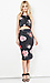 Cameo Killing Vibe Skirt Thumb 1
