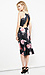 Cameo Killing Vibe Skirt Thumb 3