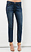 Current/Elliott The Fling Boyfriend Jeans Thumb 4