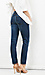 Current/Elliott The Fling Boyfriend Jeans Thumb 3