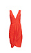 STYLESTALKER Azaleas Dress Thumb 1