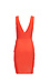 STYLESTALKER Azaleas Dress Thumb 2
