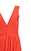 STYLESTALKER Azaleas Dress Thumb 3